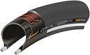 Vorschaubild Continental Contact Speed Reifen 27,5 × 1,25" schwarz