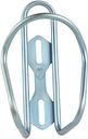 Vorschaubild Silca Trinkflaschenhalter Anodized Titanium TI blau