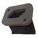 Vorschaubild MIW Luftfilter Y4254 für YAMAHA XT 125 R/X