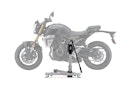 Vorschaubild Zentralständer EVOLIFT® für Suzuki GSX-8T 25-