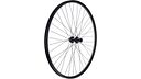 Vorschaubild CONTEC Hinterrad Taurus 21 Shimano FH-QC400 schwarz