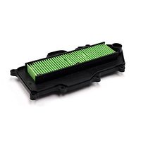MIW Luftfilter P5162 für Piaggio Vespa 125/150 GTS