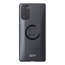 Vorschaubild A**SP Connect™ Phone Case für Samsung S20+