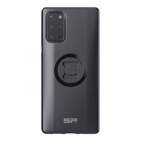 A**SP Connect™ Phone Case für Samsung S20+