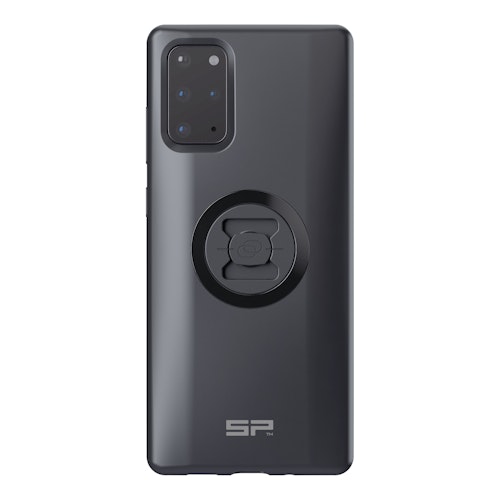A**SP Connect™ Phone Case für Samsung S20+