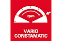 Vorschaubild Metabo Rohrbandschleifer RBE 9-60 Set