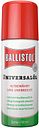 Vorschaubild Ballistol Universalöl 50 ml Spraydose