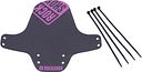 Vorschaubild RockShox Steckschutzblech Fender schwarz Fuchsia