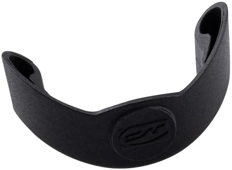 CONTEC Kantenschutz Splash Protect 54 mm schwarz