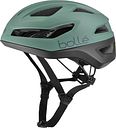 Vorschaubild Bollé Helm Eco Avio Pure Mips Gr. S