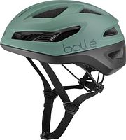 Bollé Helm Eco Avio Pure Mips Gr. S