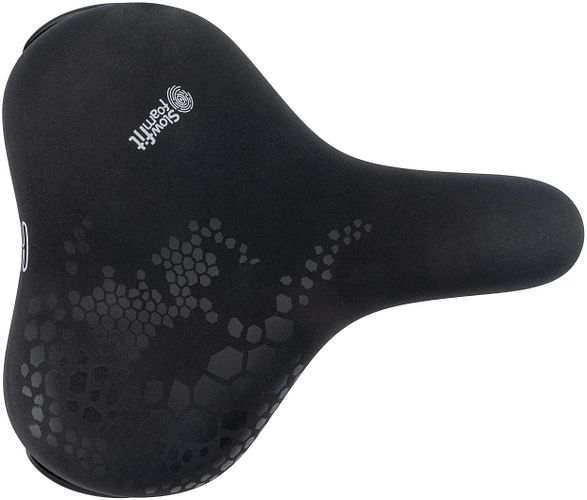 Selle Royal Sattel Freeway Fit