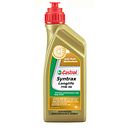 Vorschaubild Castrol Transmax Axle Long Life 75W-90 60 l