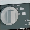 Vorschaubild Einhell Elektro-Heizer EH 2000