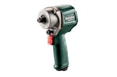 Vorschaubild Metabo Druckluft-Schlagschrauber DSSW 500-1/2" C