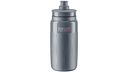 Vorschaubild Elite Trinkflasche Fly TEX 550 ml grau