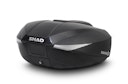 Vorschaubild SHAD TOP CASE SH58X CARBON [D0B58206]