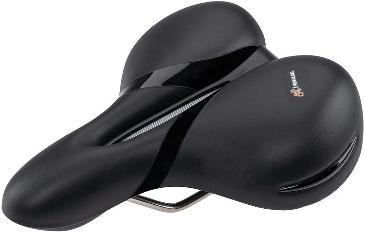 Selle Royal Sattel Respiro