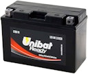 Vorschaubild Unibat – Batterie – CT9B