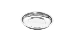 Oxford Magneto Magnetschale