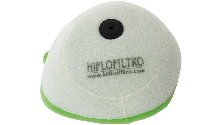 Hiflofiltro Tauschluftfilter Dual-Stage HFF5016