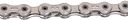 Vorschaubild SRAM Kette PC1091R 10-fach 114 Glieder silber