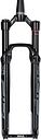 Vorschaubild RockShox SID SL Select RL 3P Federgabel 100 mm schwarz