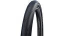 Vorschaubild Schwalbe Motion Super Moto Reifen 28 Zoll schwarz 2,40"