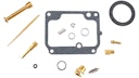 Vorschaubild Keyster Reparatursatz Vergaser