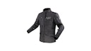 Vorschaubild LS2 Metropolis EVO Jacke Schwarz Damen Gr.xs