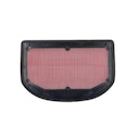 Vorschaubild MIW Luftfilter T23111 für Triumph 1215 Tiger Alpine/Desert (20-21),