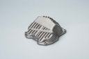 Vorschaubild XPEAR Ventildeckel ZS190