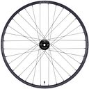 Vorschaubild Stan's NoTubes Laufrad CREST MK4 27,5 Zoll hinten