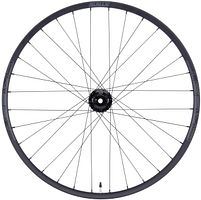Stan's NoTubes Laufrad CREST MK4 27,5 Zoll hinten