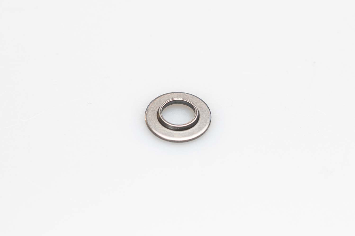 Daytona Ventilfederhalter