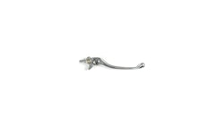 Spec-X Bremshebel Silber