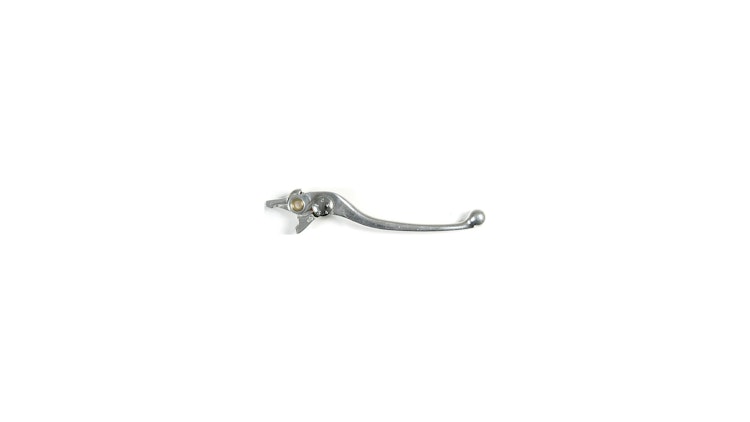 Spec-X Bremshebel Silber