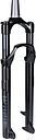 Vorschaubild RockShox Federgabel Recon Silver RL 29 Zoll schwarz Tapered 1,5" auf 1 1 8" Ahead