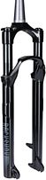 RockShox Federgabel Recon Silver RL 29 Zoll schwarz Tapered 1,5" auf 1 1 8" Ahead