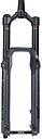 Vorschaubild RockShox Federgabel ZEB Ultimate RC2 170 mm grau