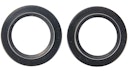 Vorschaubild All Balls Racing Staubkappensatz 32 x 42,4 x 12,5 (ABR 57-135)
