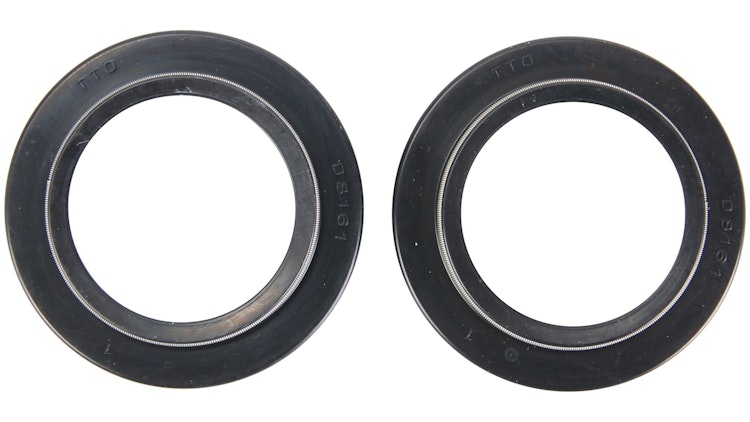 All Balls Racing Staubkappensatz 32 x 42,4 x 12,5 (ABR 57-135)