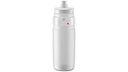 Vorschaubild Elite Fly TEX Trinkflasche 750 ml transparent