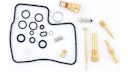 Vorschaubild Keyster Reparatursatz Vergaser