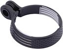 Vorschaubild Busch + Müller Befestigungsschelle Lumotec IQ-X schwarz