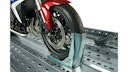 Vorschaubild ACE Bikes Vorderradständer Steadystand® Fixed