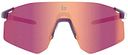 Vorschaubild Bollé Sportbrille C-Icarus violett