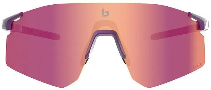 Bollé Sportbrille C-Icarus violett