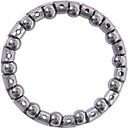 Vorschaubild Shimano Kugelring Nexus Inter-3 SG-3C40 silber