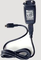 cardo Wandladegerät SR G4/G9 5DCV 1A 